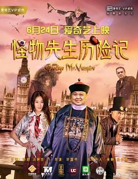 久久亚洲国产精品影院文轩探花